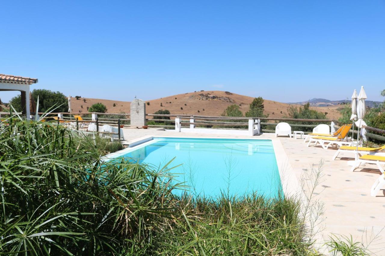 Horta Da Quinta Guest House Mértola Екстериор снимка