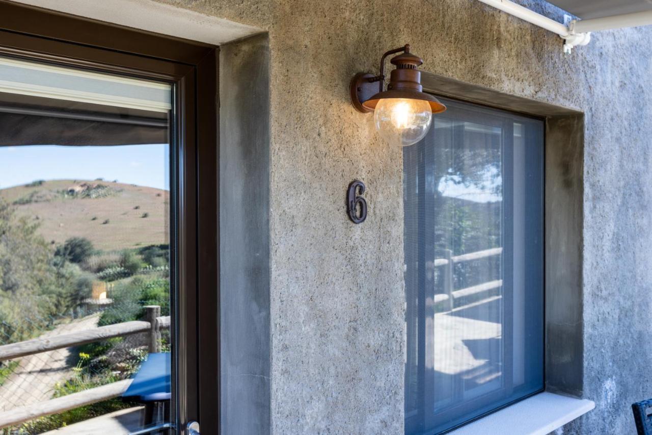Horta Da Quinta Guest House Mértola Екстериор снимка
